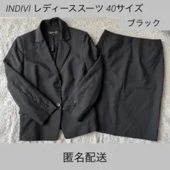 Item thumbnail for item 6e6b2a2f-f10d-40e9-a8b8-08c8a572fffc