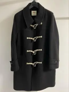 Item thumbnail for item 27f818f5-7d43-4da5-acbe-a9506f3b9f81