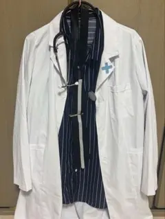 Item thumbnail for item 94b72ae9-7225-4282-a1ab-86d80c541e64