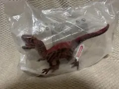 Item thumbnail for item a2b753d3-a0e0-402f-b0e5-b01a4ada1fc4