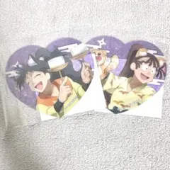 忍たま　ナンジャ③