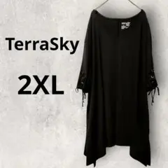 Item thumbnail for item 34d7bb06-00e5-41a5-b884-9305f39de41e