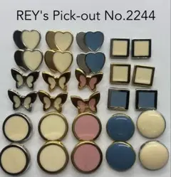 Item thumbnail for item 5f5a831d-82be-4ee5-ab12-5c817efbdea6