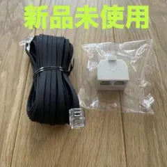 Item thumbnail for item 4e480af7-80d0-4cc7-a298-8b74fde665f9