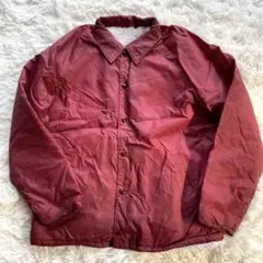 Item thumbnail for item a134d4f8-093e-4963-aaae-97e88a257bf6