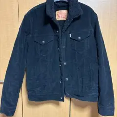 Item thumbnail for item 761ce307-890f-451f-9868-428fd263aeb6