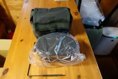 Item thumbnail for item b6199800-c3fd-4d98-9d5d-9b2642b79a35