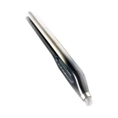 Item thumbnail for item c84596d5-2a9c-4bc2-917a-e5b47ae231b5