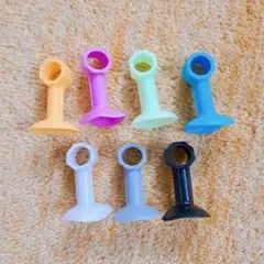 Item thumbnail for item c05c43b8-f043-40c0-9e6f-49cbebf1db5d