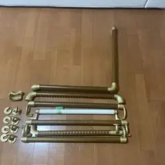 Item thumbnail for item 6761ff78-3acc-431f-a02a-074e6148e234