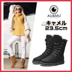 Item thumbnail for item 694d206d-9ef0-4309-9533-f132a17bc1da