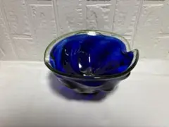 Item thumbnail for item 3b932c76-9f27-4662-9091-5d5bad084eea
