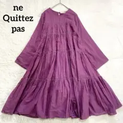 Item thumbnail for item d126ac8e-002a-4557-9d18-dc2d6e5c74c4