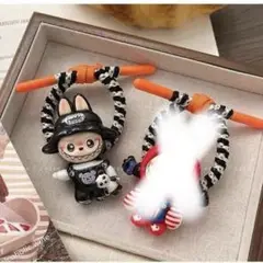 Item thumbnail for item 847c8e81-1a20-4a7b-828c-591c1aa5f765