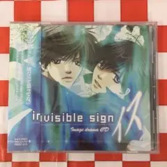 S*7様 映画ONE PIECEねじまき島の冒険　DVD 中井和哉さんサイン入り 映画ONE PIECEねじまき島の冒険 DVD 中井和哉さんサイン入り