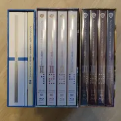 Item thumbnail for item d0dddd09-4dec-4b26-b463-61e246f6d26d