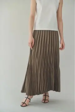 Item thumbnail for item cc460cd7-3162-48b6-8176-e2713438222a