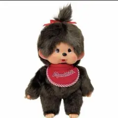 ビンテージ くたくたシリーズ チャム モンチッチ monchhichi 1222 ビンテージ くたくたシリーズ チャム モンチッチ monchhichi