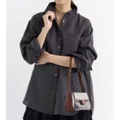 Item thumbnail for item cd329fa2-d279-4d0e-b25a-ce4de119aa8e