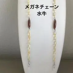 Item thumbnail for item 91d8a219-55fb-42df-8a22-72d047094669