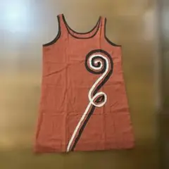 新品　チエニック