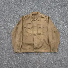 Item thumbnail for item 7a22f2b1-04f0-45e4-b445-fed25f1b66cf