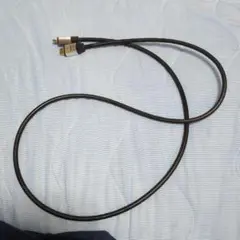 HOFIC HDMIケーブル