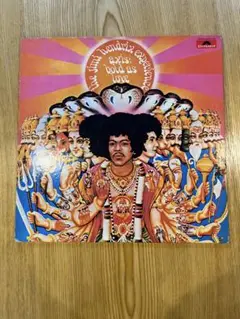 Item thumbnail for item 23b25514-b2f8-487f-996c-50d8396f5ad2