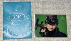 Mrs. GREEN APPLE 若井滉斗 FJORD フォトカ 021