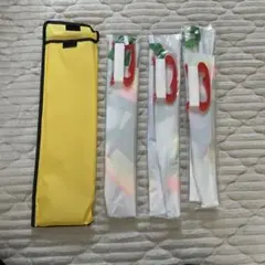Item thumbnail for item b20a901e-a1ff-44e8-a25f-e8a172de988c