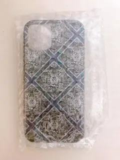 大賢者　転生したらスライムだった件　スマホケース