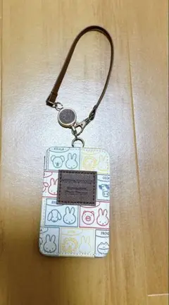 Item thumbnail for item 447ae557-07b5-4155-ab87-5744c89cebfc