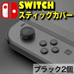 Item thumbnail for item e5f21cff-ea35-4691-a244-475106bb7432