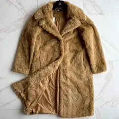 Item thumbnail for item 04273020-9f9e-4019-9255-cea5d1a45fa1