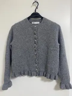 Item thumbnail for item ad91e0e4-9fcc-43dc-8eab-953db701b47f