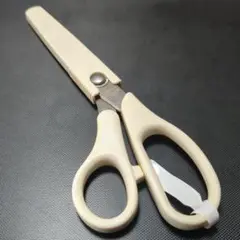 貝印の裁ちばさみ