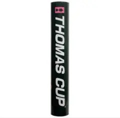 THOMAS CUP バドミントンシャトル 12個入り