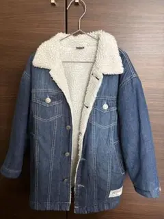 Item thumbnail for item b28015a1-4ad1-4641-8d6f-3f7c7f0da1de