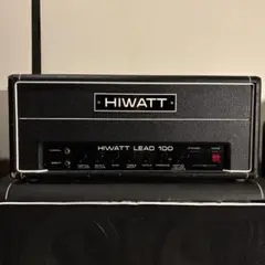 Item thumbnail for item fddb64b7-2815-4033-9985-d3d349a56030