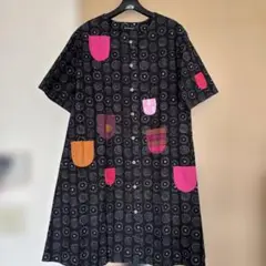 Item thumbnail for item 7a1e2301-6507-40f5-8d32-ad9c0d6347dc