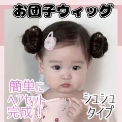 Item thumbnail for item d99b5167-dc57-49e3-829e-21e7c46714b4