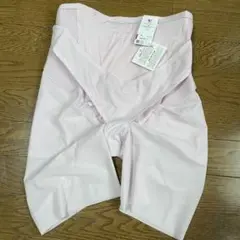 Item thumbnail for item 71ff2d7e-027c-4585-abe6-28eb1ae882d9