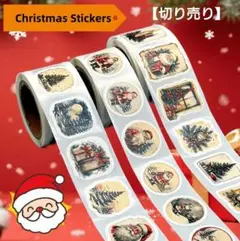 Item thumbnail for item 37cae9ba-5cb2-4cdb-a84d-ee5e78cf9c18