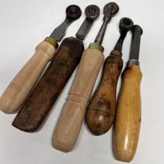 Item thumbnail for item 40f35b60-63af-41e3-93ba-6ac9ff100e3c