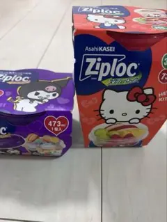 Item thumbnail for item 8ff73b6d-7b38-4286-9466-8c4de03b46f0