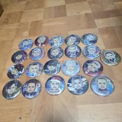 Item thumbnail for item 5a0170a5-4850-4421-84f5-a8cd87a29e49