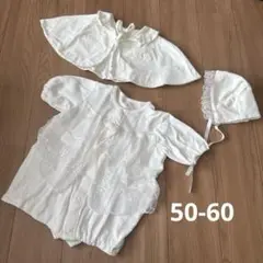 Item thumbnail for item 0784832d-0e6c-4b95-931f-2f9e639b75be