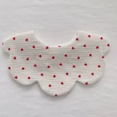 Item thumbnail for item bc1c0ad7-e250-4500-b27e-b5922265e2b5