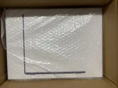 新品未開封! MacBook Air MW123J/A M4チップ ミッドナイト