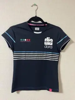 DIADORA レディースMサイズ